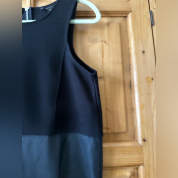 Banana Republic Top - Picture 5 of 11